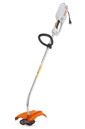 STIHL KANTENMAAIER FSE 81 1000W